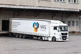 TGA – Transport General Authority